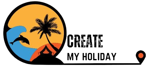 Createmyholiday.com